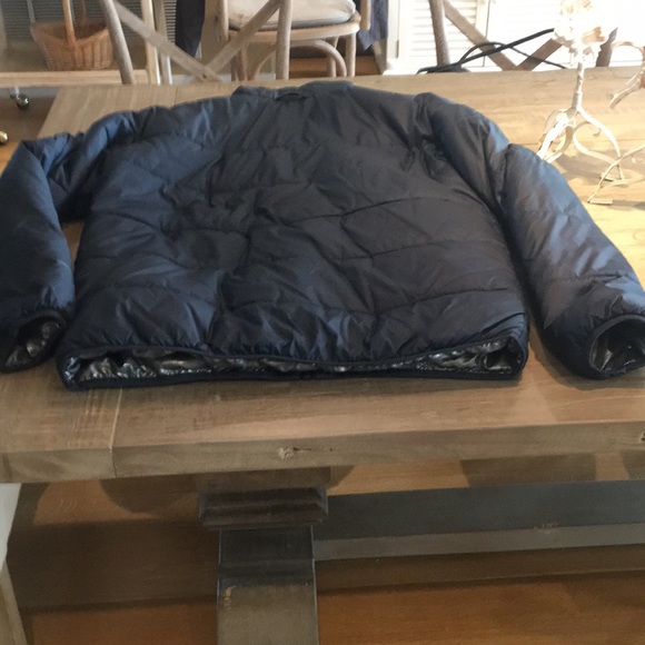 Columbia Performance jacket - Picture 3 of 5